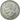 Münze, Frankreich, Lavrillier, 5 Francs, 1945, Beaumont le Roger, VZ+