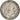 Monnaie, Pays-Bas, Juliana, Gulden, 1956, TTB+, Argent, KM:184