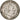 Pays-Bas, Juliana, Gulden, 1956, Argent, TTB, KM:184