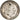 Pays-Bas, Juliana, 1 Gulden, 1955, KM 184
