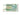 Banknote, Zaire, 50 Zaïres, 1988, KM:32a, UNC(63)