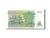 Banknote, Zaire, 50 Zaïres, 1988, KM:32a, UNC(63)