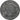 Moneta, Austria, Schilling, 1925, BB, Argento, KM:2840