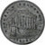 Munten, Oostenrijk, Schilling, 1925, ZF, Zilver, KM:2840