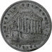 Moneta, Austria, Schilling, 1925, BB, Argento, KM:2840