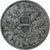 Munten, Oostenrijk, Schilling, 1925, ZF, Zilver, KM:2840
