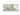 Geldschein, Zaire, 10 Zaïres, 1982, UNZ-