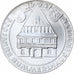 Monnaie, Autriche, 50 Schilling, 1973, SPL, Argent, KM:2916