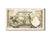 Banknote, Cambodia, 500 Riels, 1958, VF(20-25)