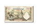 Banknote, Cambodia, 500 Riels, 1958, VF(20-25)