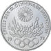 Moneda, ALEMANIA - REPÚBLICA FEDERAL, Munich olympics, 10 Mark, 1972, Munich