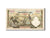 Geldschein, Kambodscha, 500 Riels, 1958, KM:14A, S