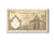 Banknote, Cambodia, 500 Riels, 1958, KM:14A, VF(20-25)