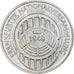 Coin, GERMANY - FEDERAL REPUBLIC, 5 Mark, 1973, Karlsruhe, Germany, AU(55-58)