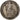 Coin, Switzerland, 1/2 Franc, 1921, Bern, EF(40-45), Silver, KM:23