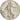 Moneda, Francia, Semeuse, 50 Centimes, 1910, Paris, MBC, Plata, KM:854