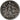 Moneda, Francia, Semeuse, 50 Centimes, 1908, Paris, BC+, Plata, KM:854