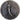 Frankrijk, 50 Centimes, Semeuse, 1918, Paris, Zilver, ZF+, Gadoury:420, KM:854