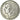 Coin, France, Lavrillier, 5 Francs, 1948, Beaumont le Roger, AU(50-53)