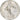 Moneda, Francia, Semeuse, 50 Centimes, 1908, Paris, BC+, Plata, KM:854