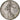 Moneta, Francia, Semeuse, Franc, 1899, Paris, MB, Argento, KM:844.1, Gadoury:532