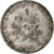 Monnaie, France, Semeuse, Franc, 1899, Paris, TB, Argent, Gadoury:532, KM:844.1