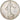 Monnaie, France, Semeuse, Franc, 1905, Paris, TB+, Argent, Gadoury:467, KM:844.1