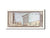 Banknote, Lebanon, 1 Livre, 1978, KM:61c, UNC(65-70)