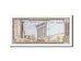 Banknote, Lebanon, 1 Livre, 1978, KM:61c, UNC(65-70)