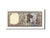 Banknote, Lebanon, 1 Livre, 1978, KM:61c, UNC(65-70)