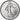 Coin, France, Semeuse, 5 Francs, 1963, Paris, MS(60-62), Silver, KM:926