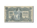 Banconote, Russia, 1000 Rubles, 1919, KM:S418c, SPL
