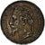 Coin, France, Napoleon III, Napoléon III, 5 Francs, 1867, Paris, AU(50-53)