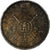Coin, France, Napoleon III, Napoléon III, 5 Francs, 1867, Paris, AU(50-53)