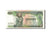 Banknote, Cambodia, 500 Riels, 1973, UNC(65-70)