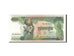 Billete, 500 Riels, 1973, Camboya, UNC