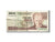 Billete, 100,000 Lira, 1997, Turquía, BC