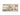 Banknote, Turkey, 100,000 Lira, 1997, VF(20-25)