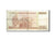 Banknot, Turcja, 100,000 Lira, 1997, VF(20-25)