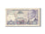 Banknote, Turkey, 1000 Lira, 1986, VF(20-25)