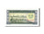 Banknote, Lao, 100 Kip, 1979, KM:30a, UNC(63)