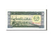 Billete, 100 Kip, 1979, Lao, KM:30a, SC