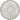 Moneta, Niemcy - RFN, 10 Mark, 1972, Hambourg, Proof, AU(55-58), Srebro, KM:130