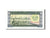 Banknote, Lao, 100 Kip, 1979, UNC(63)