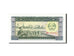 Banconote, Laos, 100 Kip, 1979, SPL