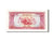 Banknote, Lao, 10 Kip, UNC(63)