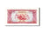 Banconote, Laos, 10 Kip, KM:20a, SPL