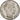 France, 20 Francs, Turin, 1933, Paris, Rameaux longs, Argent, SUP, Gadoury:852