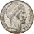 Munten, Frankrijk, Turin, 20 Francs, 1934, Paris, PR, Zilver, KM:879