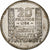 Coin, France, Turin, 20 Francs, 1934, Paris, AU(55-58), Silver, KM:879